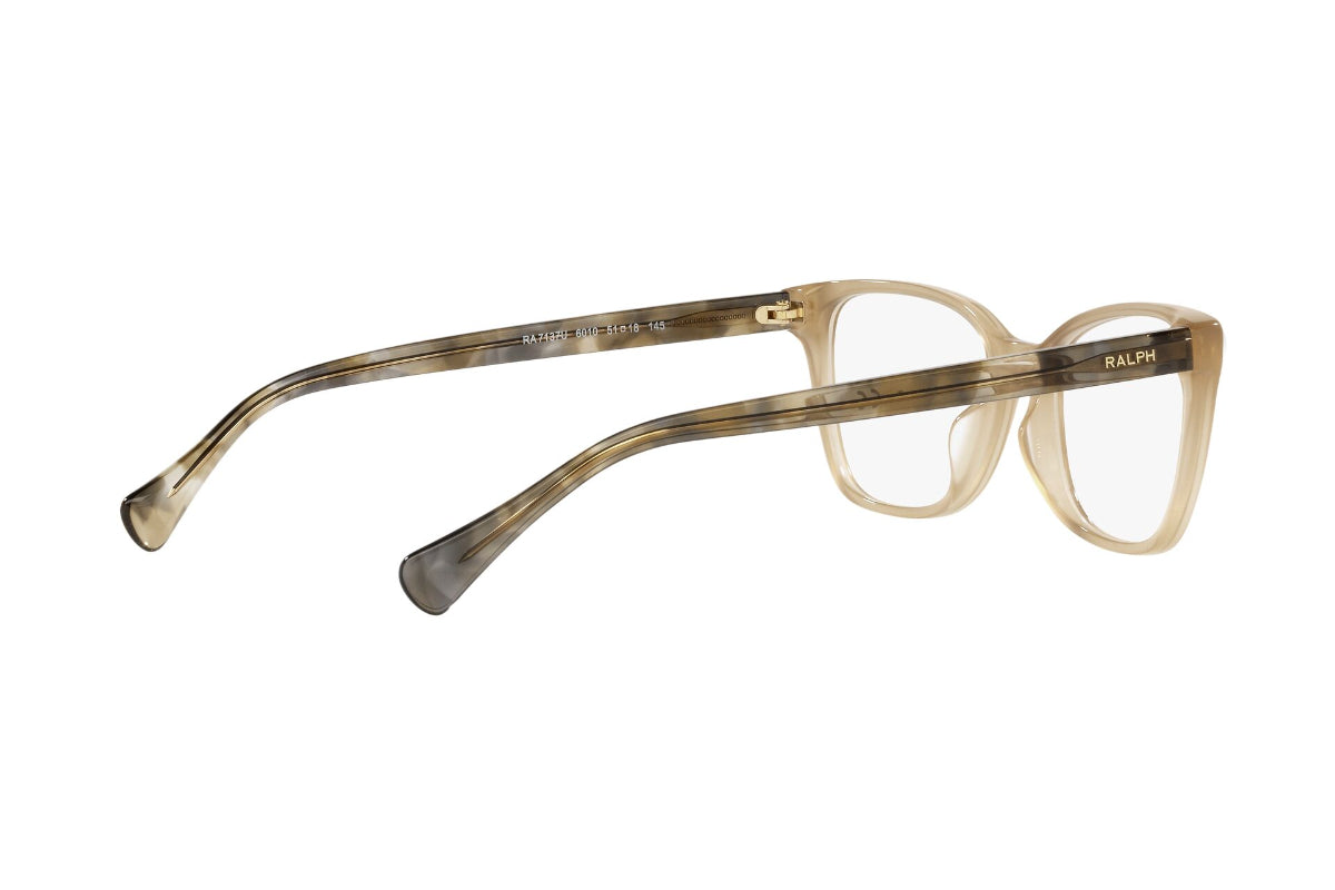 Ralph Lentes Ópticos