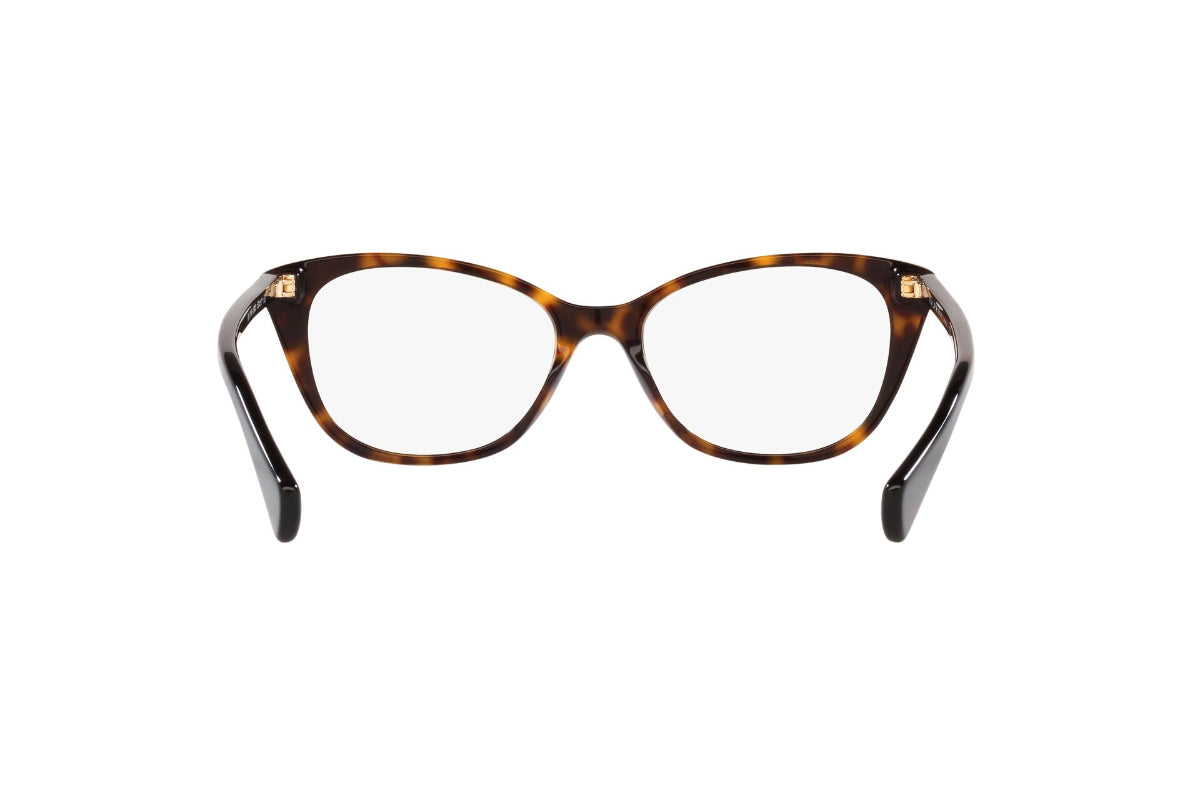 Ralph Lentes Ópticos RA7146
