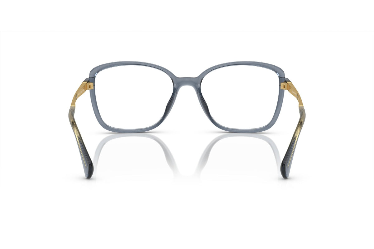 Ralph Lentes Ópticos RA7156U