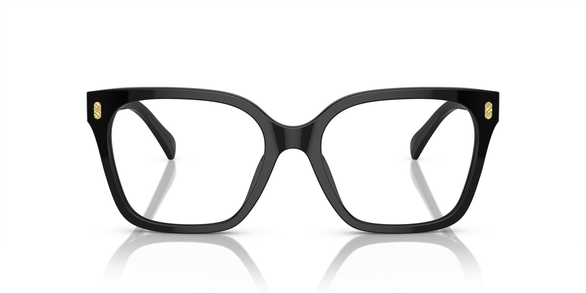 Ralph Lauren Lentes Ópticos RA7158U