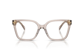 Ralph Lentes Ópticos RA7158U