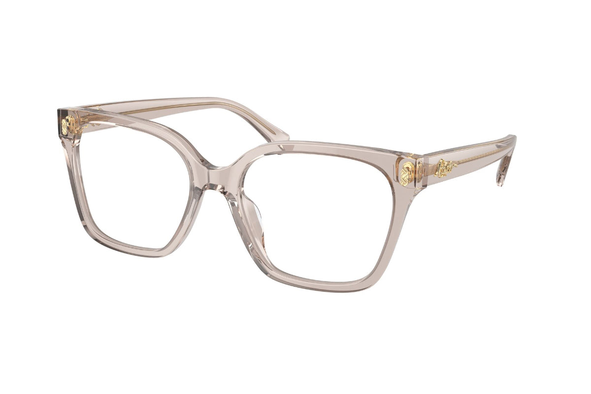 Ralph Lentes Ópticos RA7158U