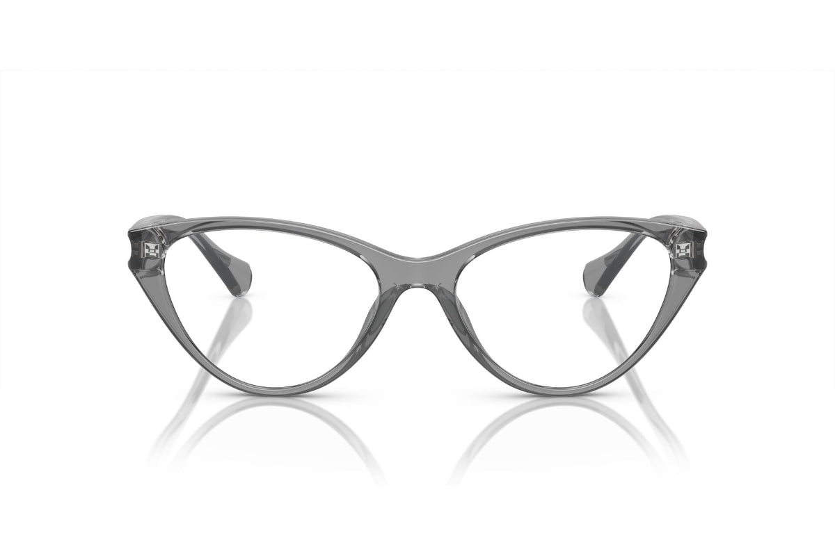 Ralph Lentes Ópticos RA7159U