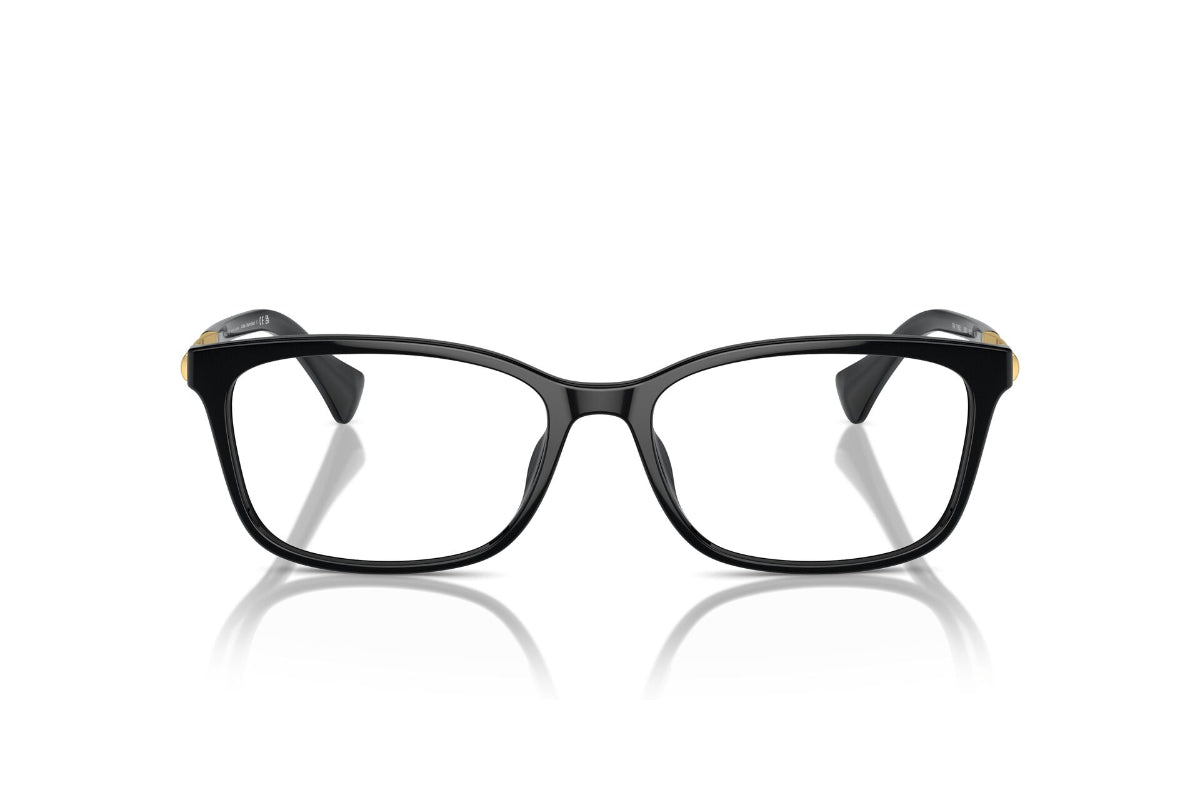 Ralph Lentes Ópticos RA7160U