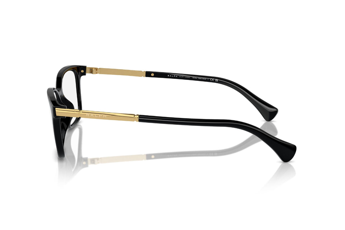 Ralph Lentes Ópticos RA7160U