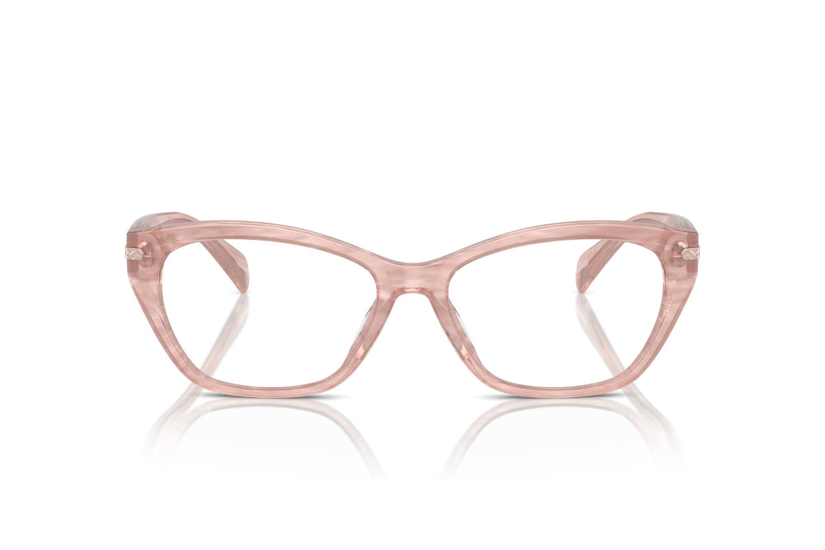 Ralph Lentes Ópticos RA7161U