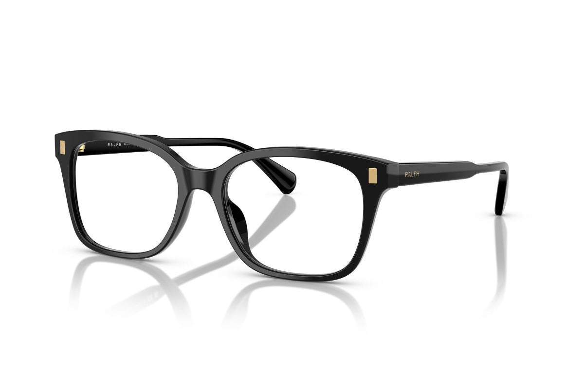 Ralph Lentes Ópticos RA7174U