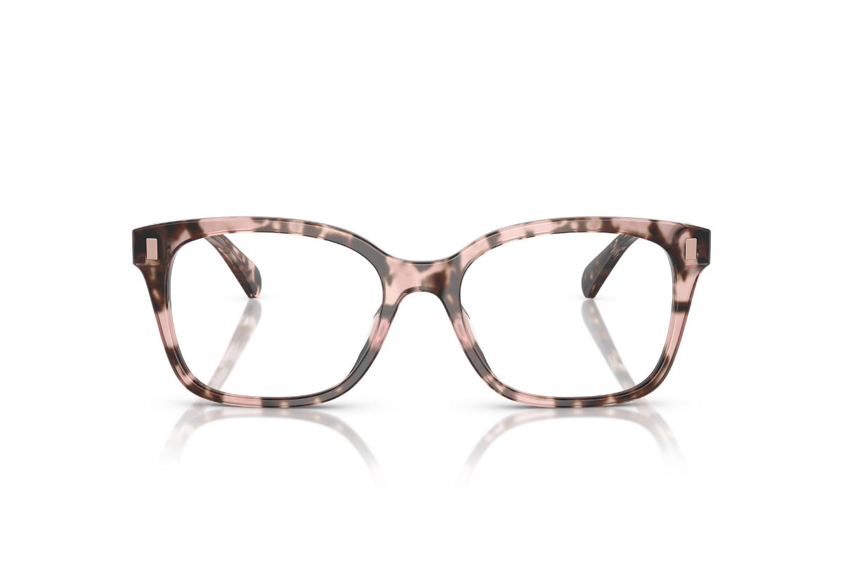 Ralph Lentes Ópticos RA7174U