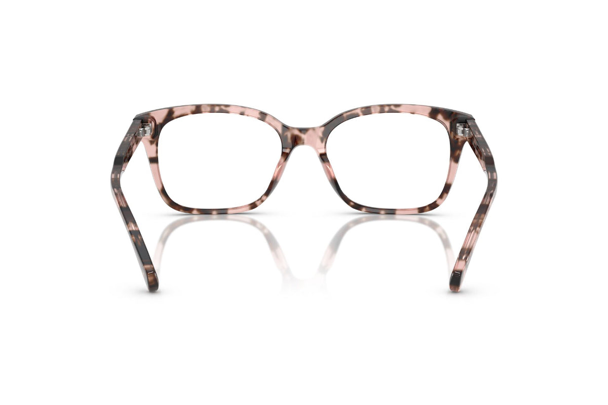 Ralph Lentes Ópticos RA7174U