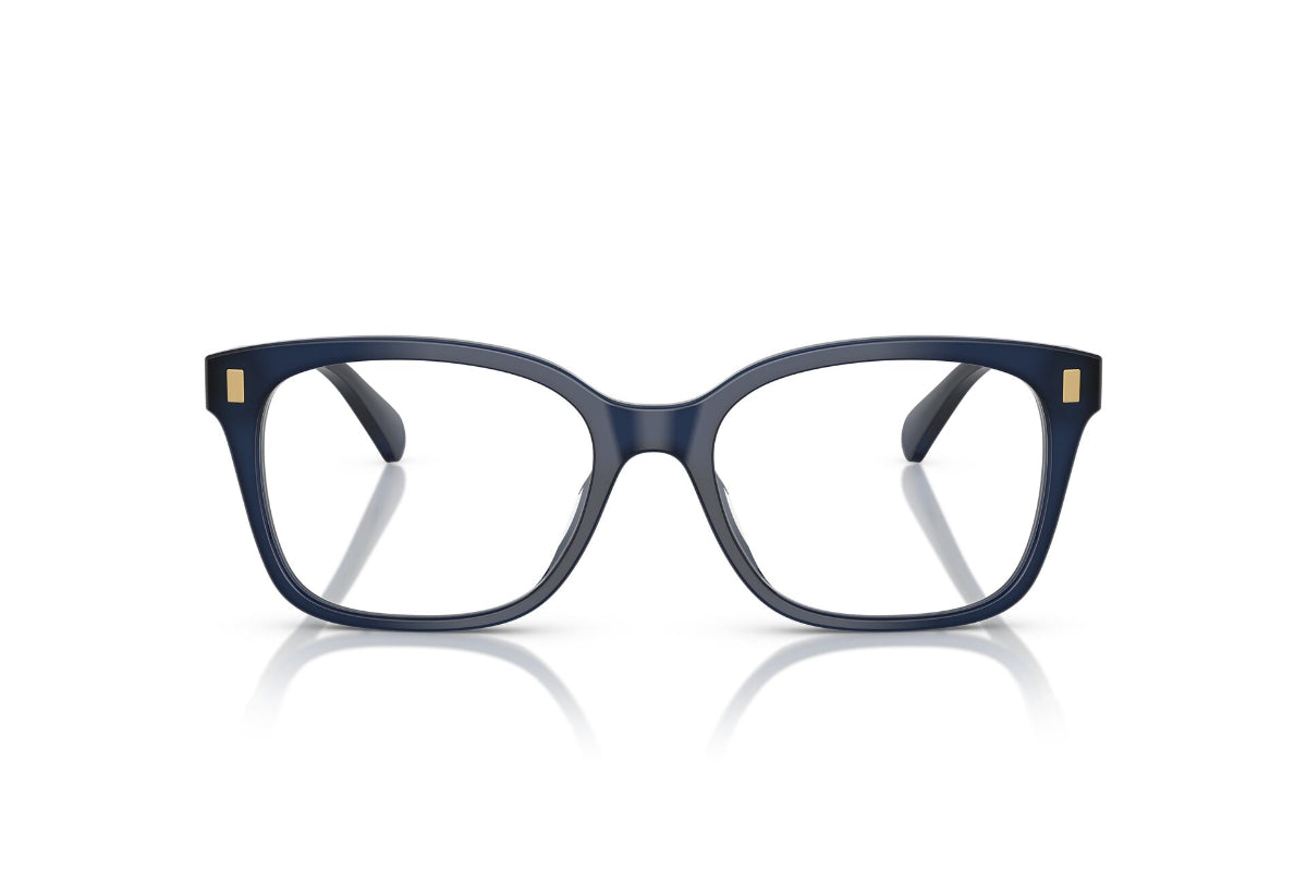 Ralph Lentes Ópticos RA7174U