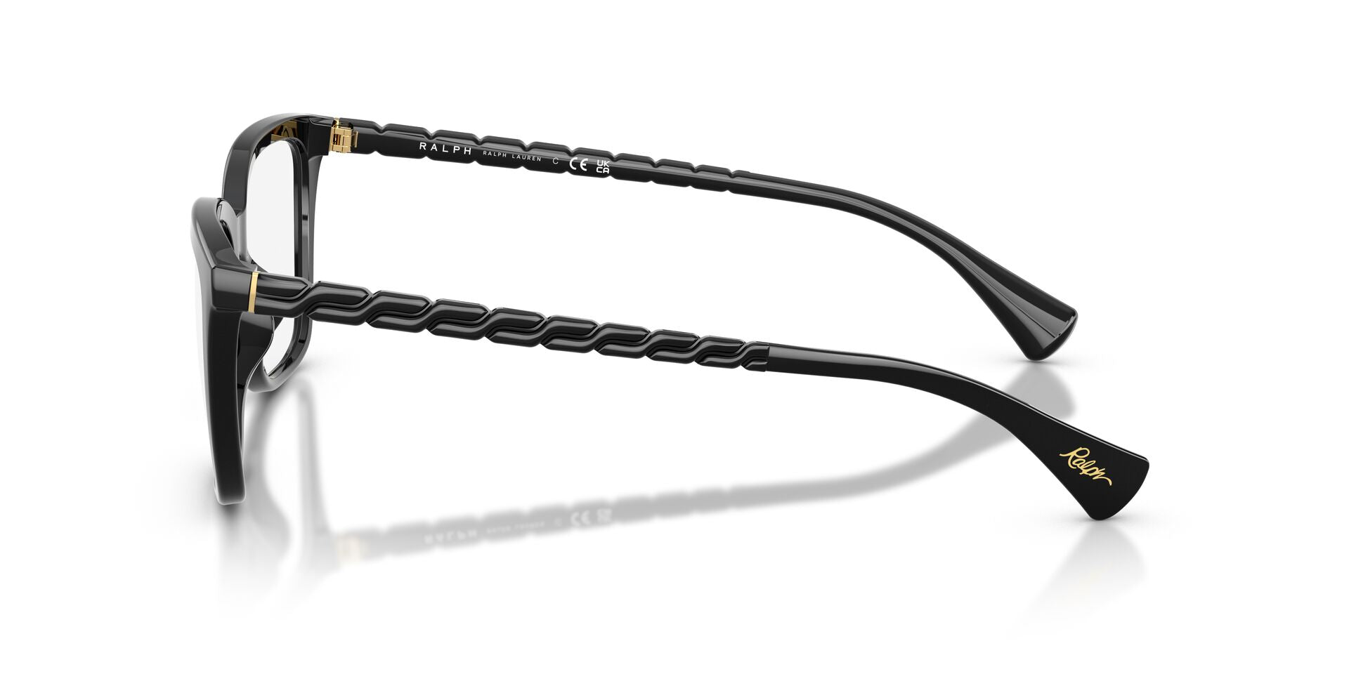 Ralph Lauren Lentes Ópticos RA7178U