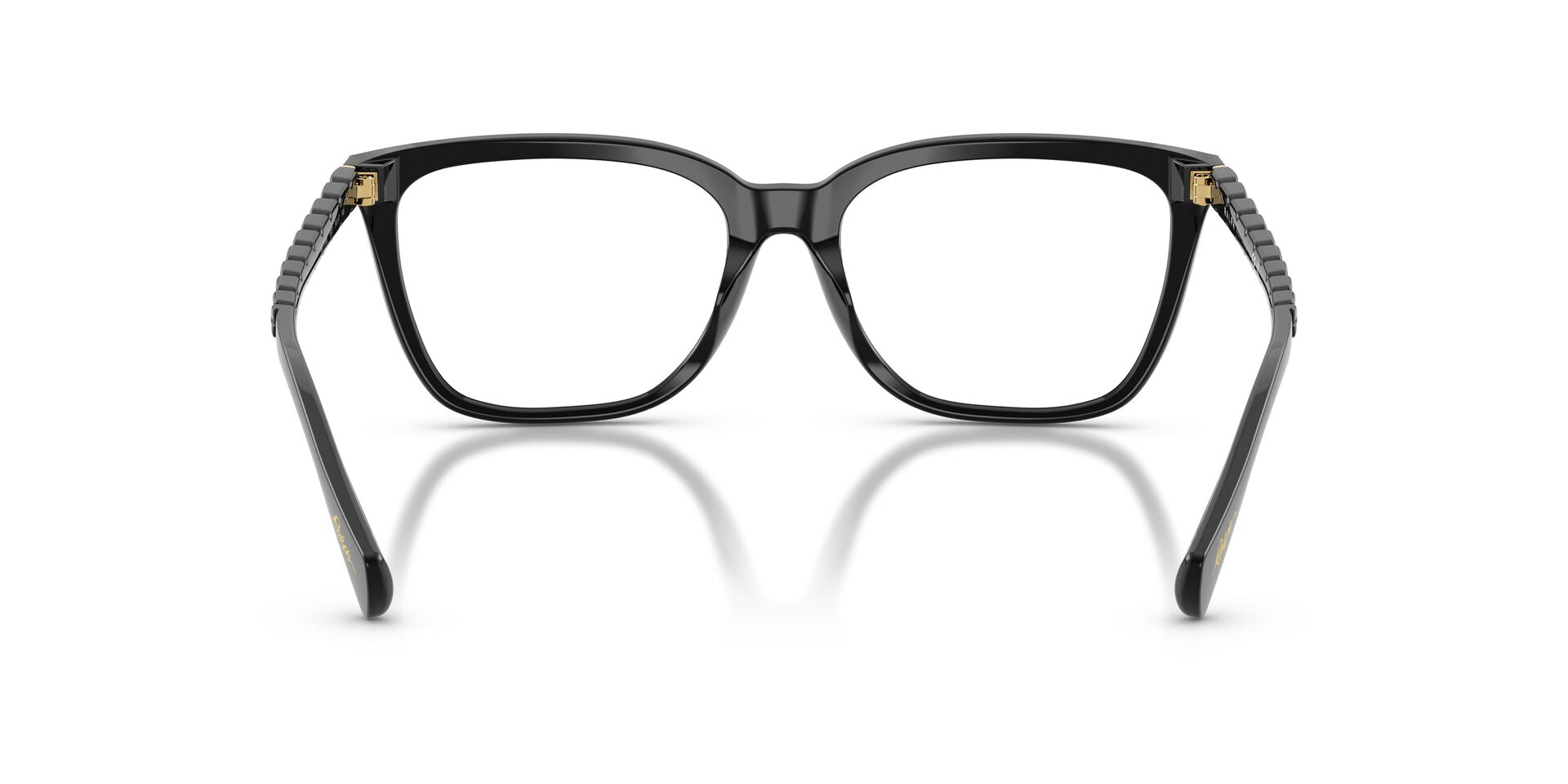 Ralph Lauren Lentes Ópticos RA7178U