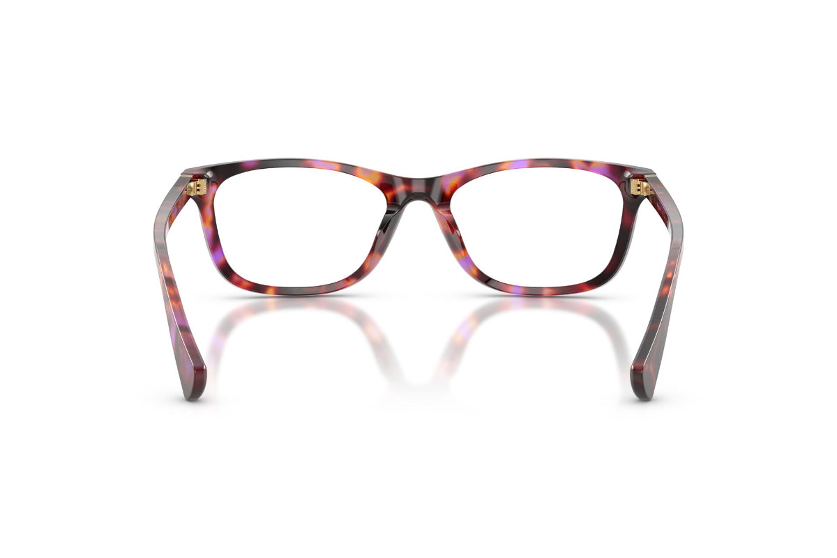 Ralph Lentes Ópticos RA7179U