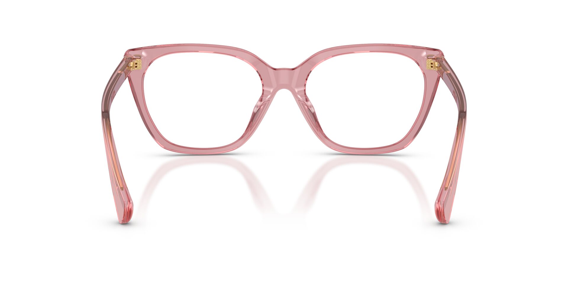 Ralph Lauren Lentes Ópticos RA7180U