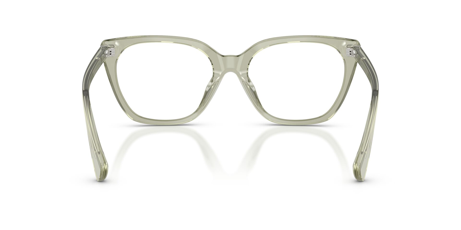 Ralph Lauren Lentes Ópticos RA7180U