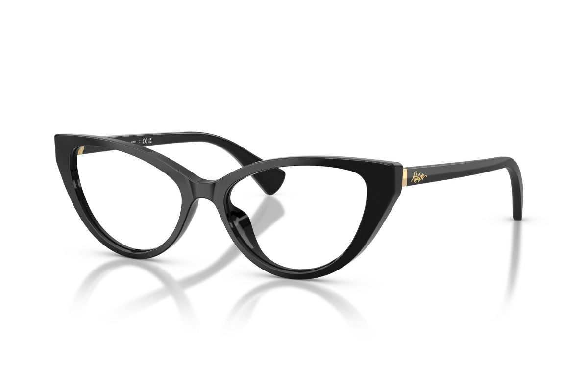 Ralph Lauren Lentes Ópticos RA7181U