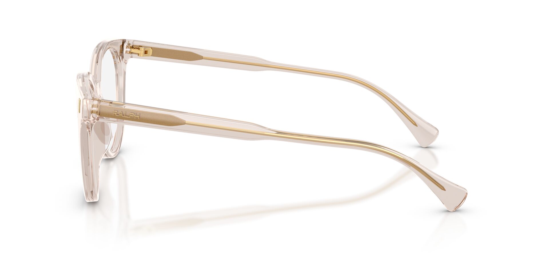 Ralph Lauren Lentes Ópticos RA7182U