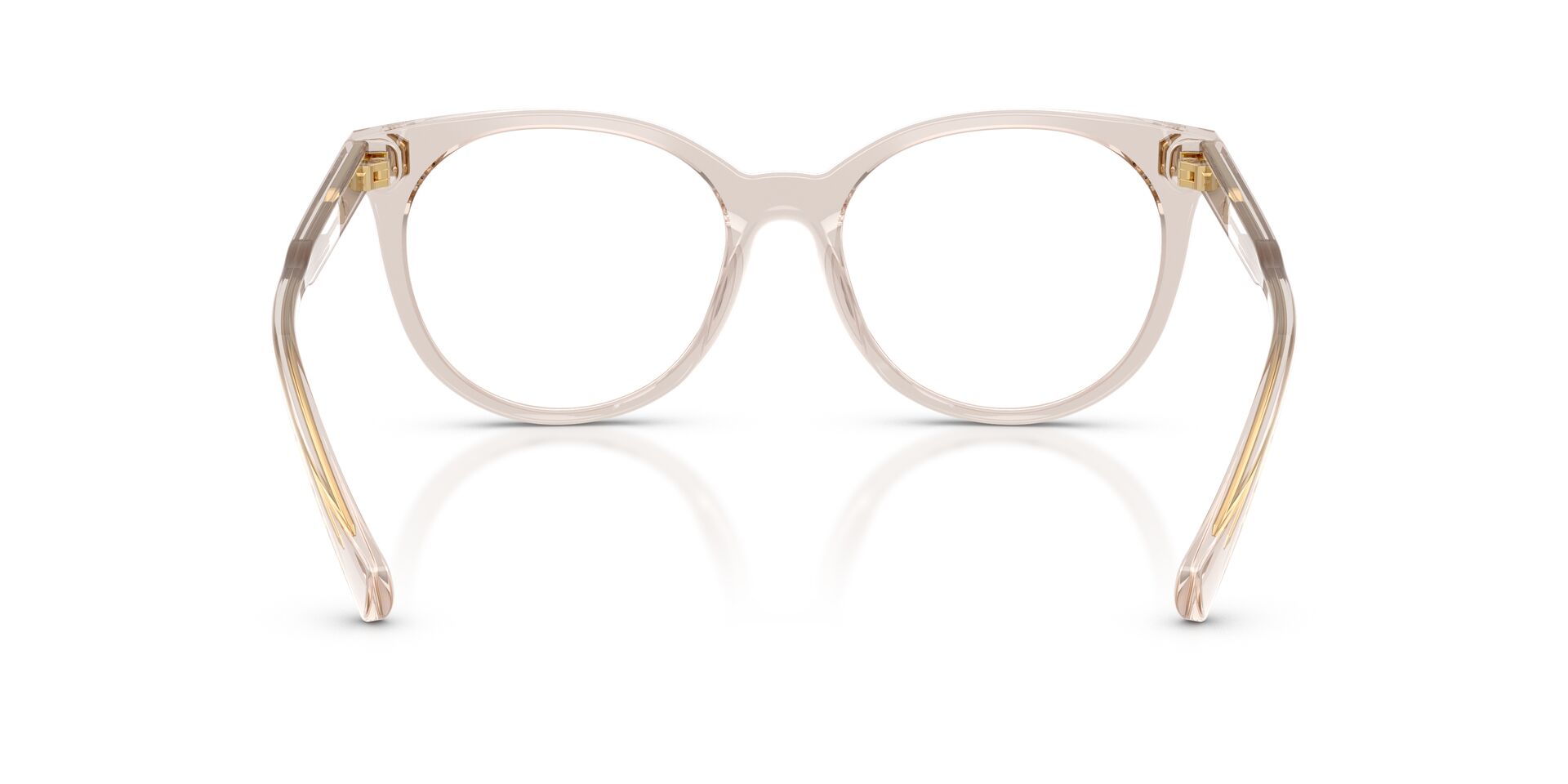 Ralph Lauren Lentes Ópticos RA7182U