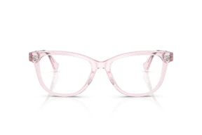 Ralph Lentes Ópticos RA7189U
