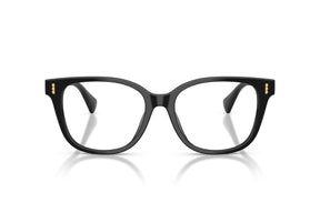 Ralph Lentes Ópticos RA7196U