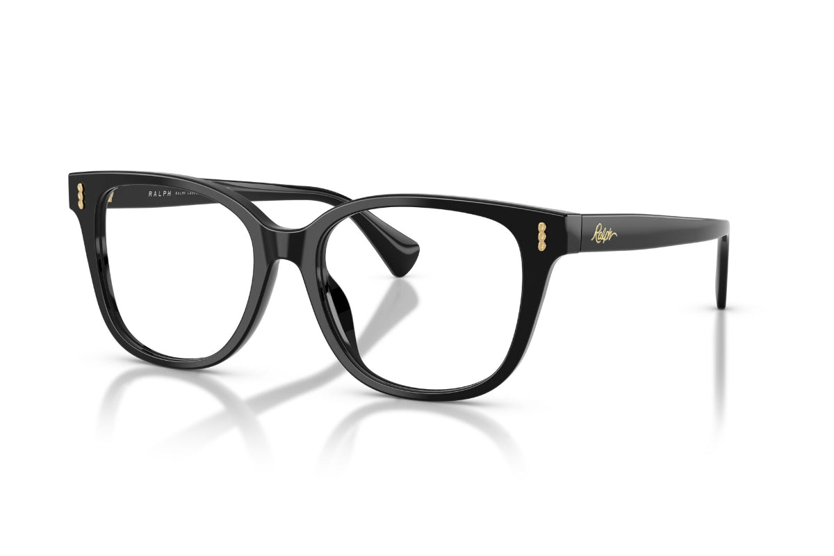 Ralph Lentes Ópticos RA7196U
