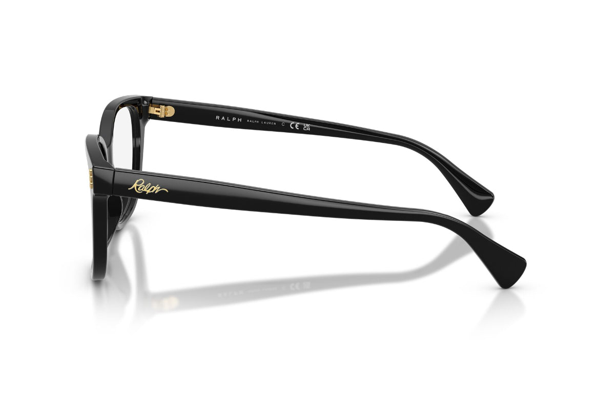 Ralph Lentes Ópticos RA7196U