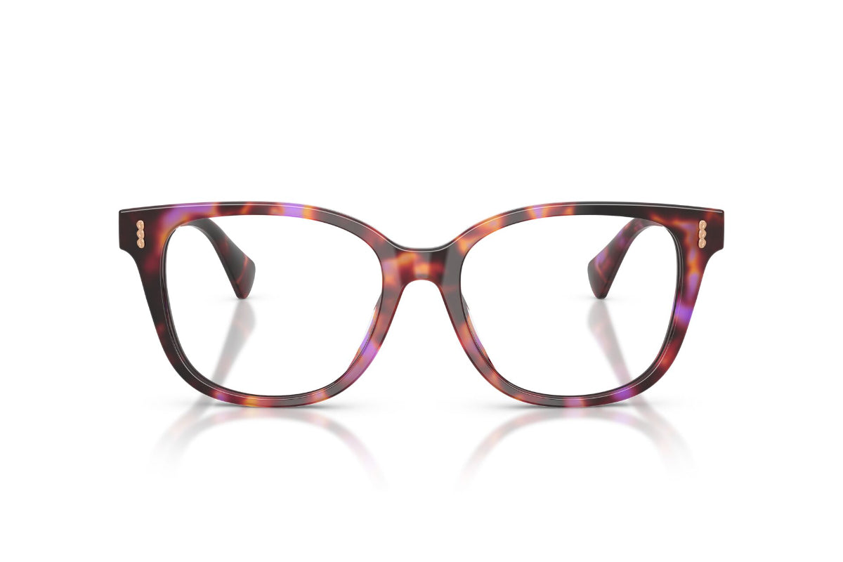 Ralph Lentes Ópticos RA7196U