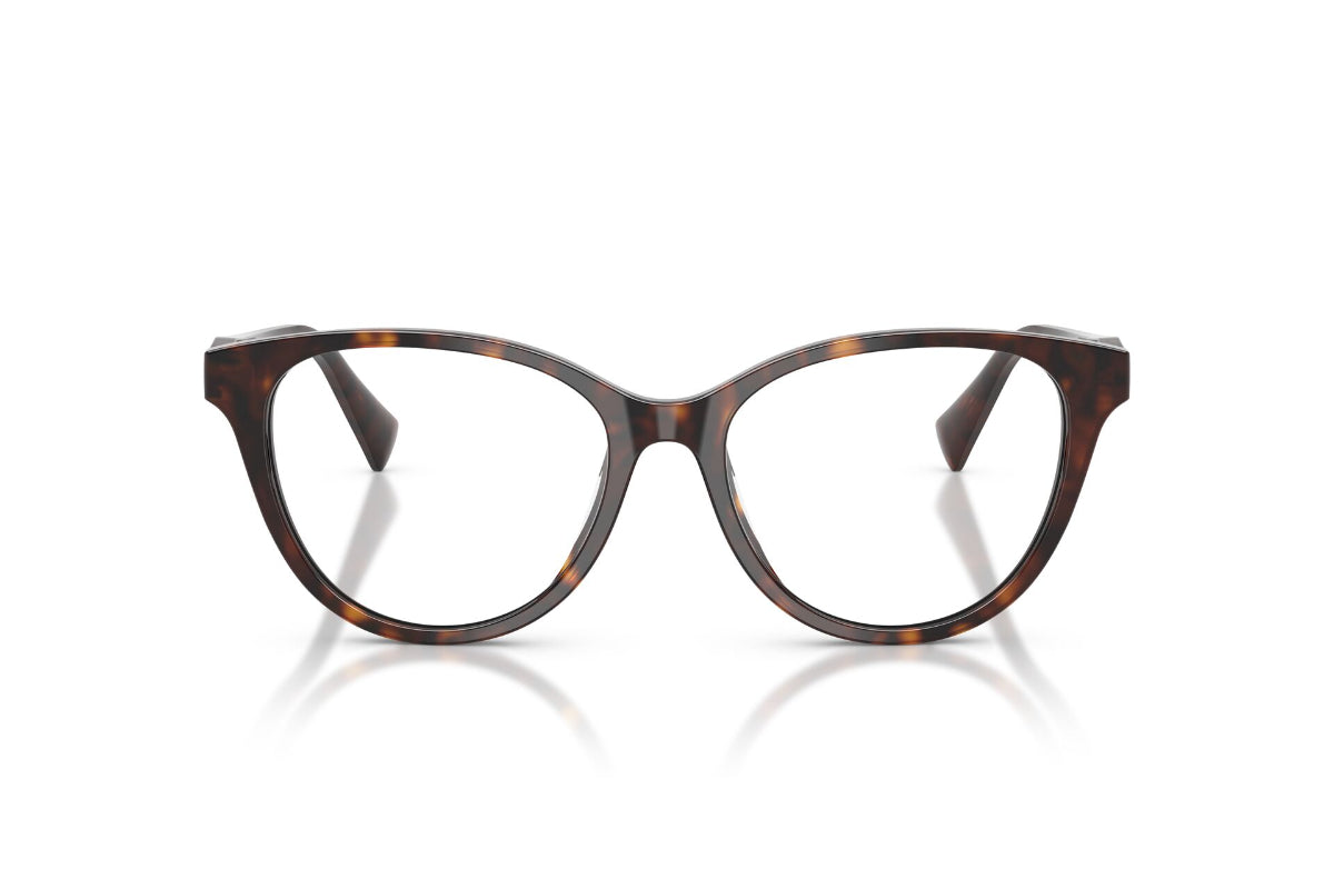 Ralph Lentes Ópticos RA7198U