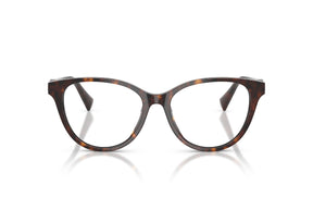 Ralph Lentes Ópticos RA7198U