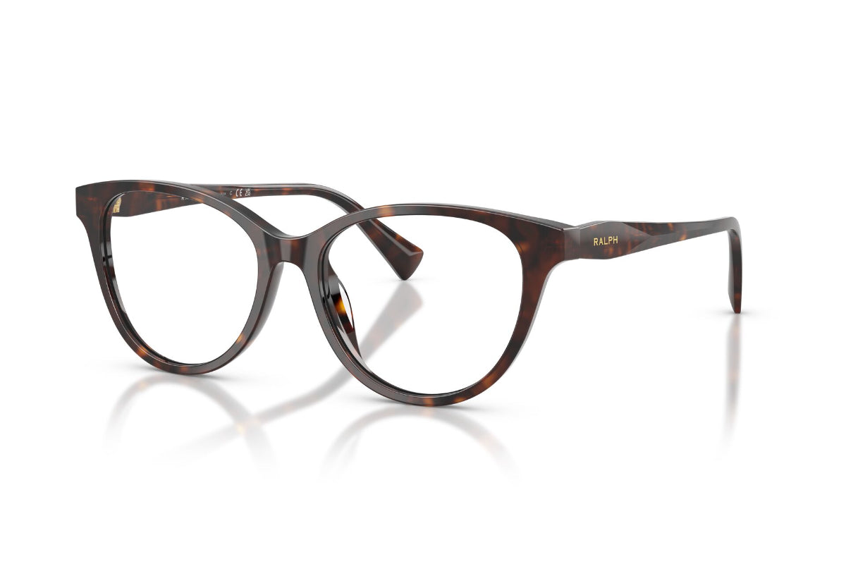 Ralph Lentes Ópticos RA7198U