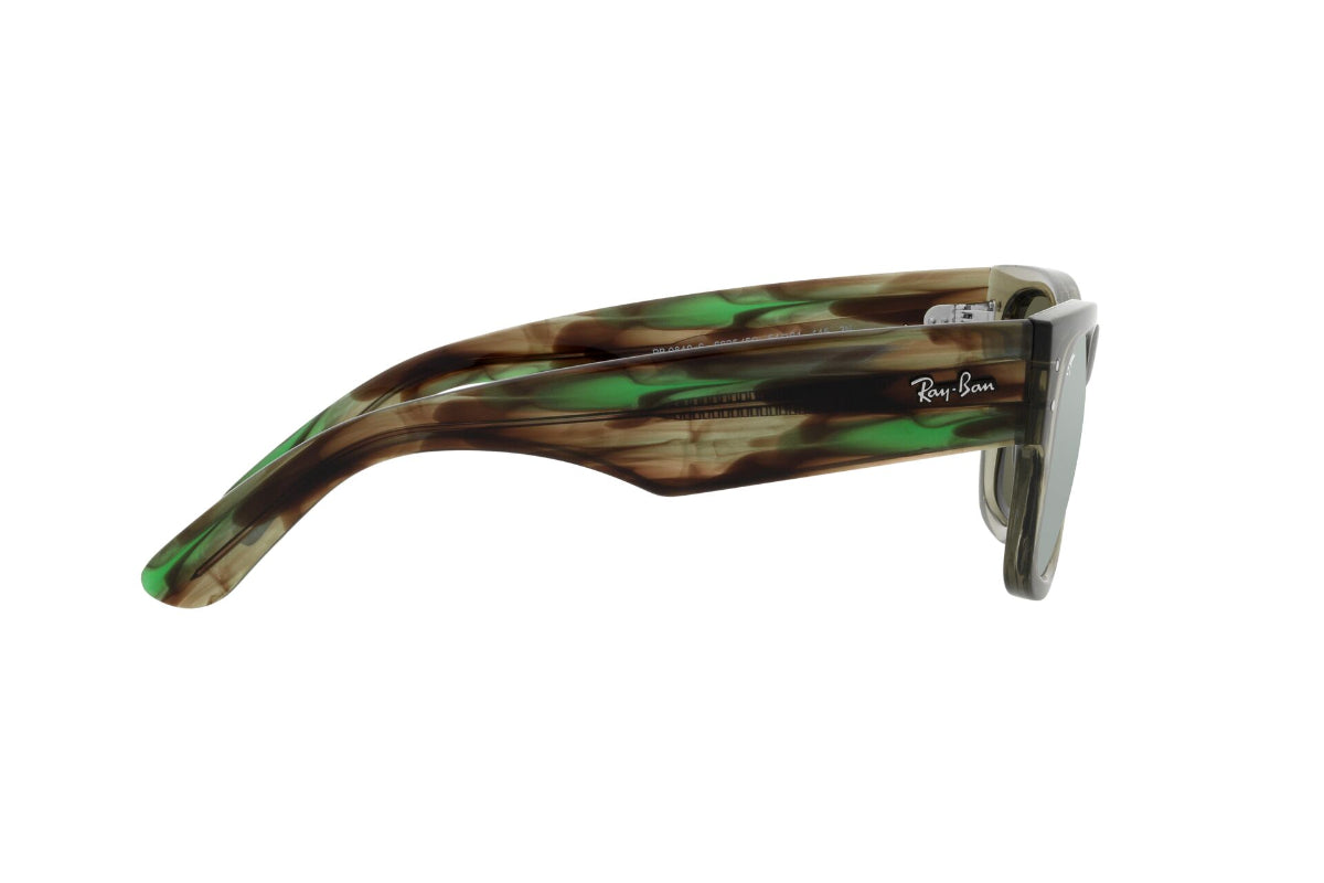 Ray-Ban Lentes de Sol Mega Wayfarer RB0840S