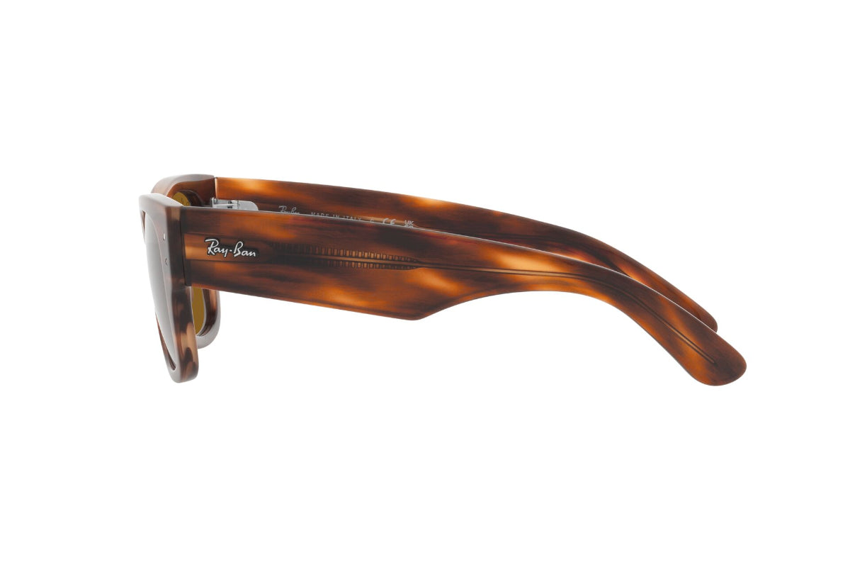 Ray-Ban Lentes de Sol Mega Wayfarer RB0840S