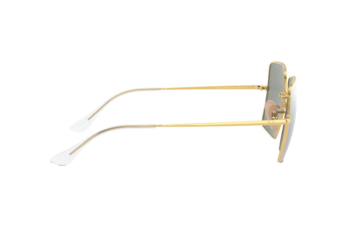 Lentes de Sol Square Arista Fotocromático Ray-Ban