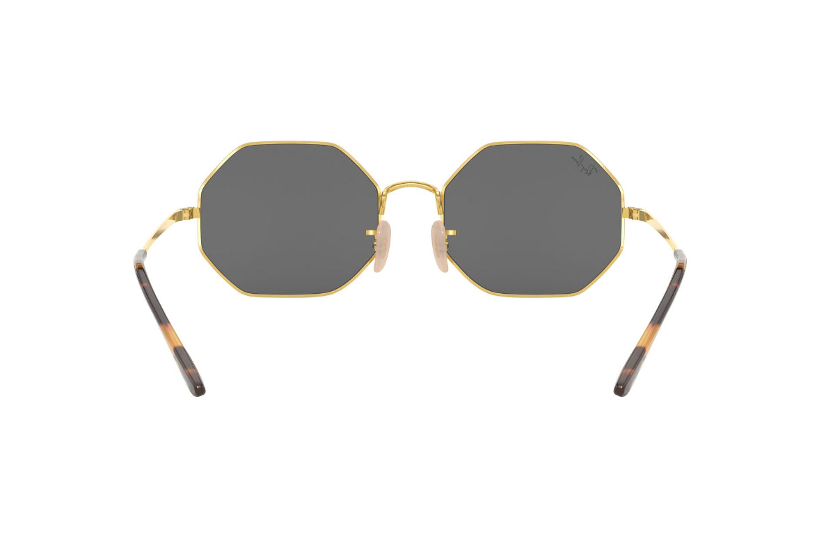 Ray-Ban Lentes de Sol Octagon RB1972