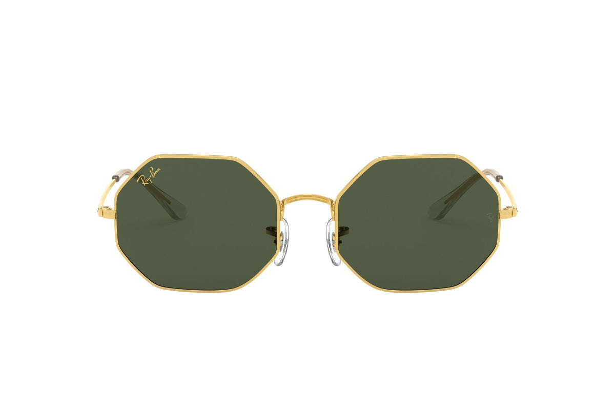 Ray-Ban Lentes de Sol Octagon RB1972