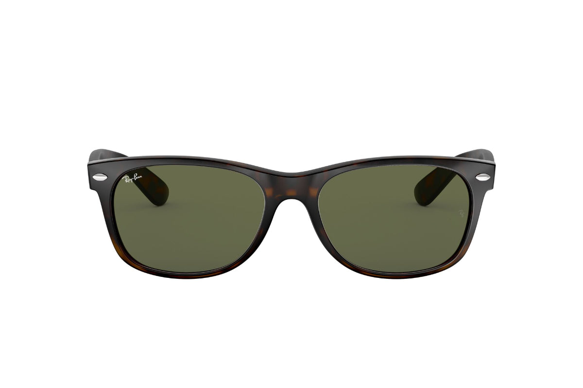 Wayfarer Classic Marca De Lentes Ray Ban Ray-Ban RB2140 Wayfarer L