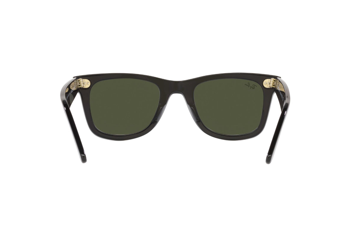 Ray-Ban Lentes de Sol Wayfarer RB2140