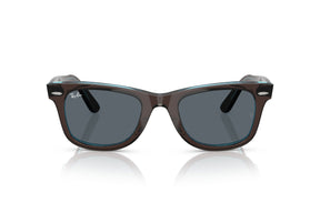 Ray-Ban Lentes de Sol Wayfarer RB2140