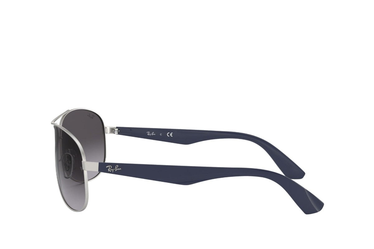 Ray-Ban Lentes de Sol RB3526