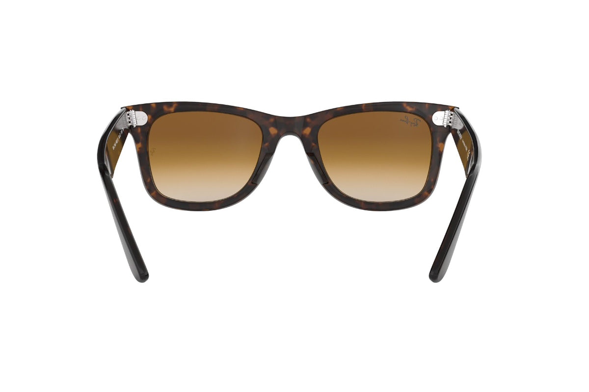 Ray-Ban Lentes de Sol Wayfarer RB2140