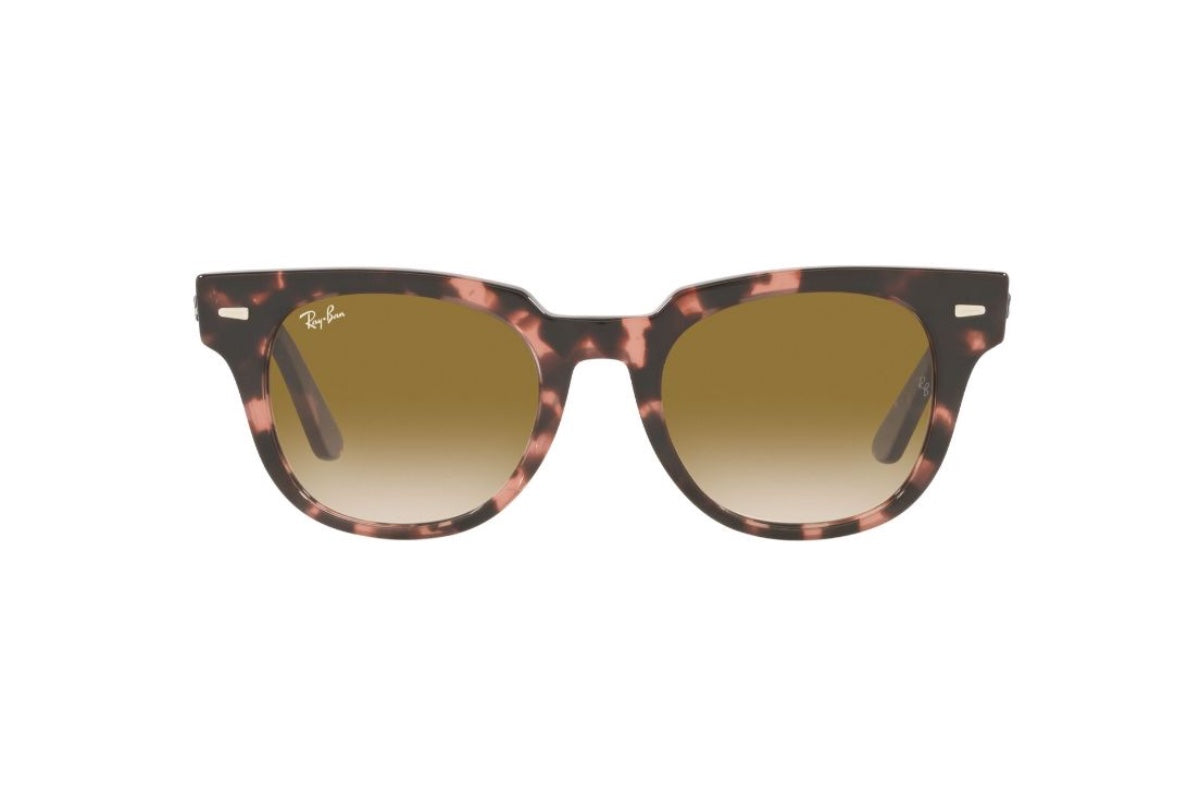 Ray-Ban Lentes de Sol Meteor RB2168