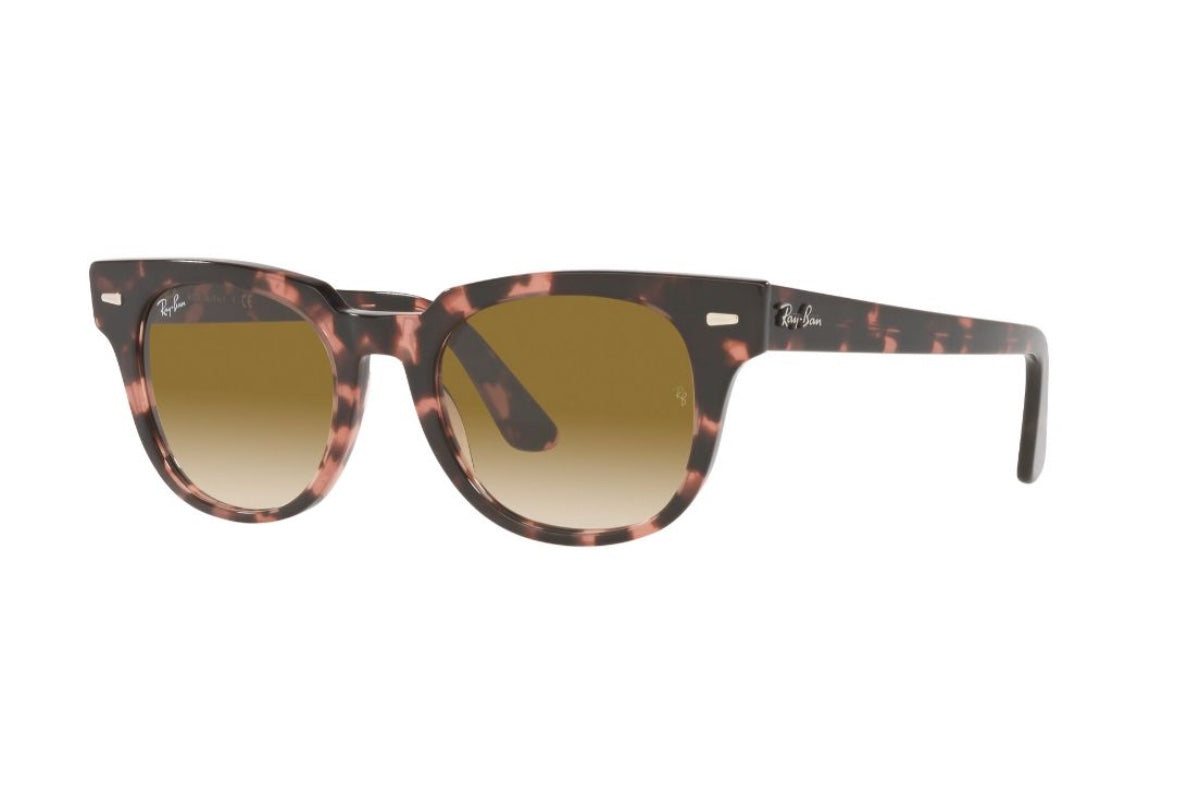 Ray-Ban Lentes de Sol Meteor RB2168