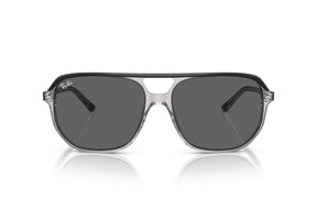 Ray-Ban Lentes de Sol Bill One RB2205