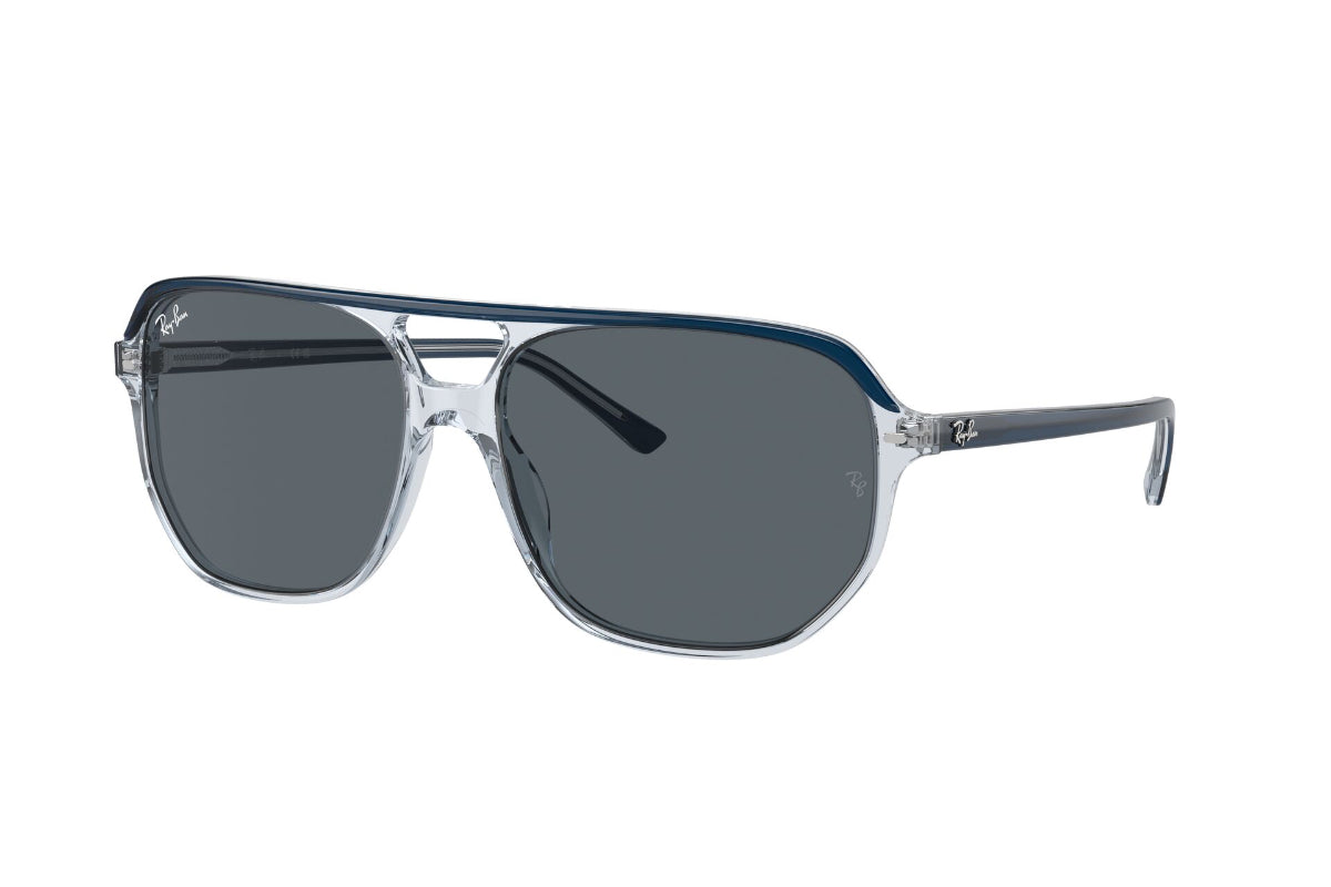 Ray-Ban Lentes de Sol Bill One RB2205