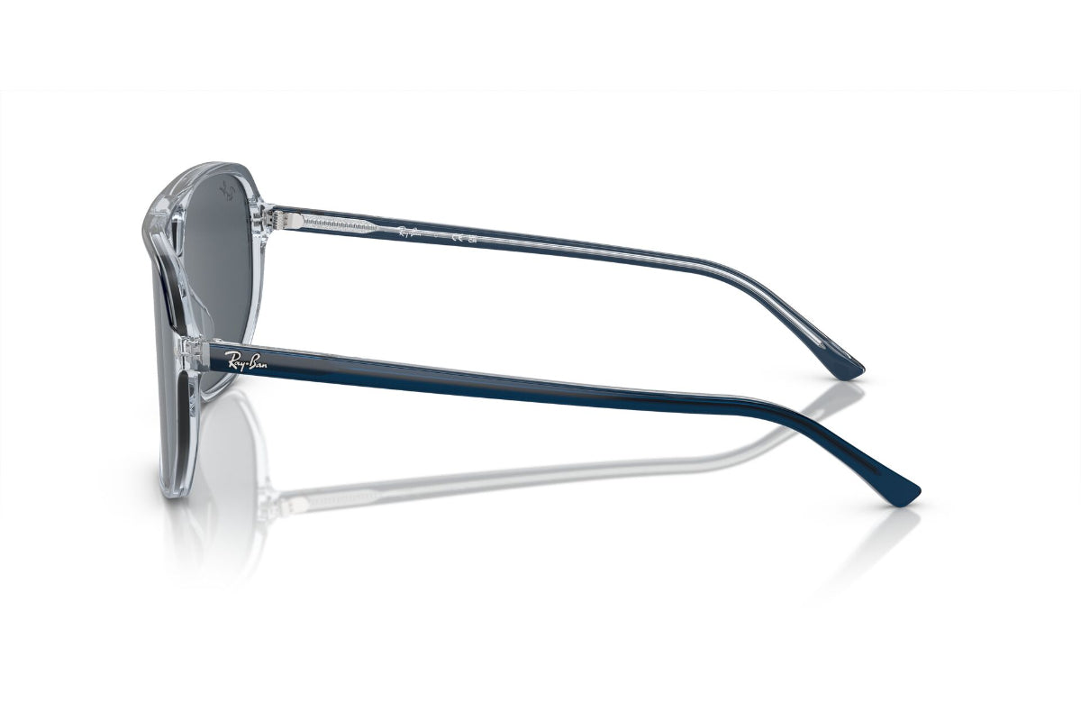 Ray-Ban Lentes de Sol Bill One RB2205