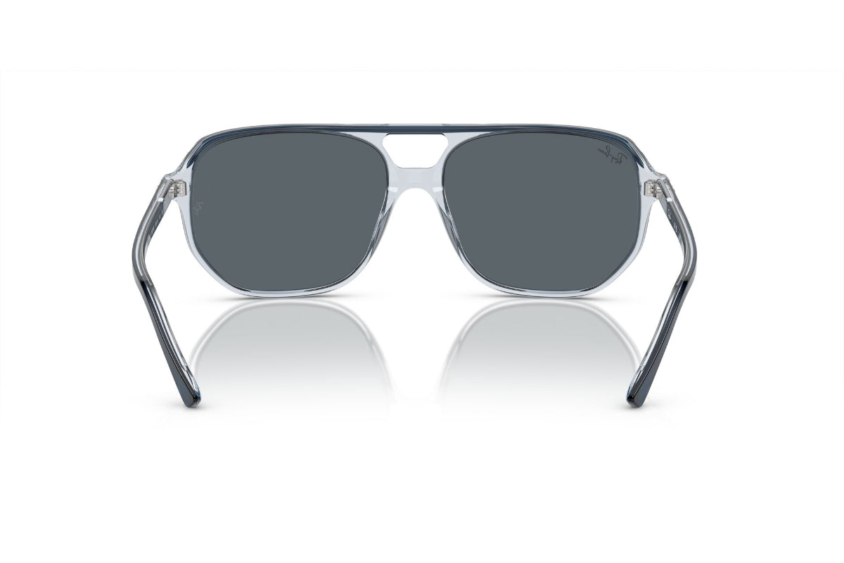 Ray-Ban Lentes de Sol Bill One RB2205