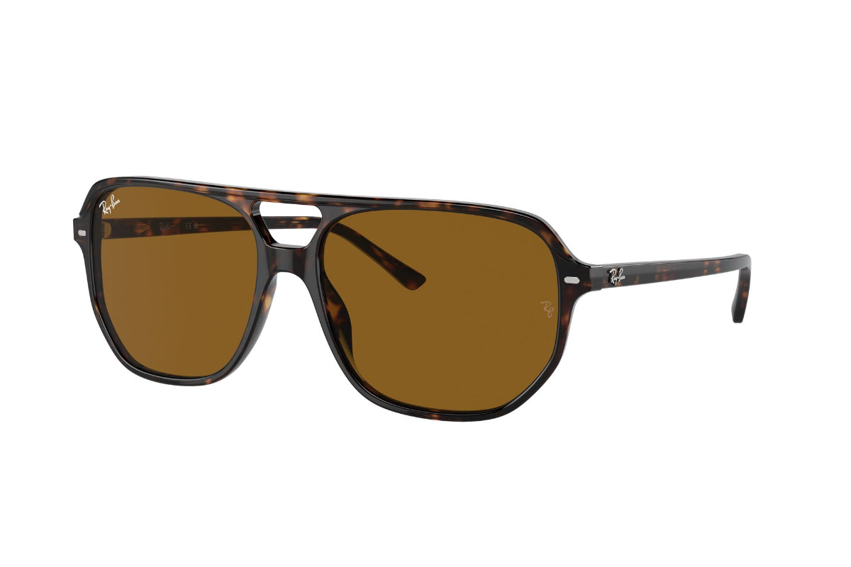 Ray-Ban Lentes de Sol Bill One RB2205