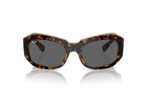 Ray-Ban Lentes de Sol Beate RB2212