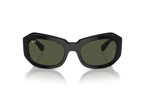 Ray-Ban Lentes de Sol Beate RB2212