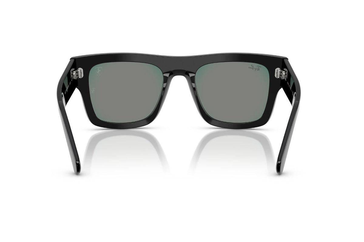 Ray-Ban Ferrari Lentes de Sol RB2217M